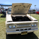 Illustration for article titled Toyotafest Photodump